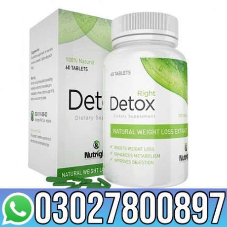 right-detox-in-pakistan-03027800897-order-now-big-0