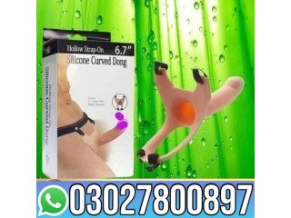 Crystal Silicone Condom in Pakistan  0302*7800897  Order Now