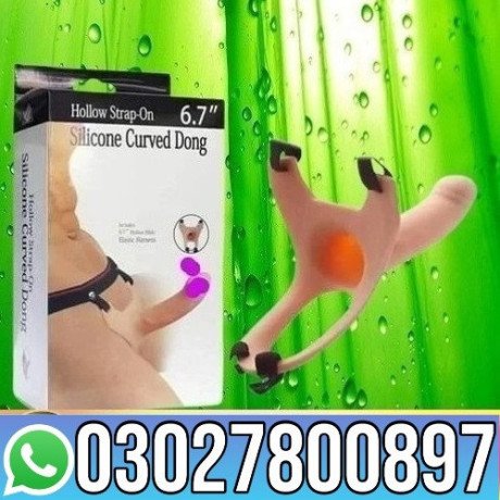 crystal-silicone-condom-in-pakistan-03027800897-order-now-big-0