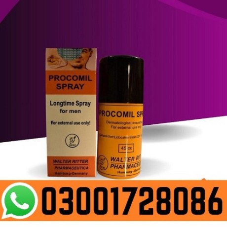 procomil-delay-spray-in-pakistan-o3001728086-order-big-0