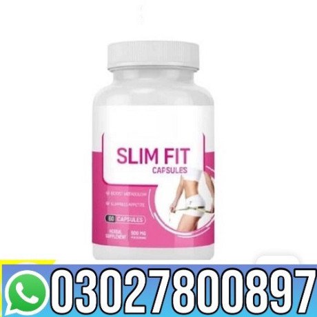 slim-fit-capsules-in-pakistan-03027800897-order-now-big-0