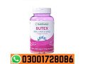 nutrifactor-butex-tablets-in-pakistan-o3001728086-order-small-0