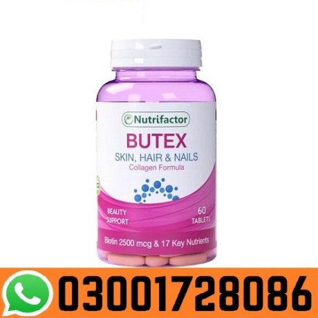 nutrifactor-butex-tablets-in-pakistan-o3001728086-order-big-0