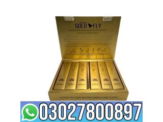 Spanish Gold Fly Drops in Pakistan  0302*7800897  Order Now