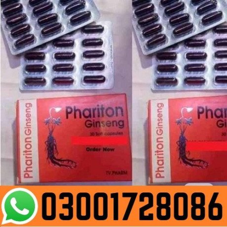 phariton-ginseng-capsules-in-pakistan-o3001728086-order-big-0