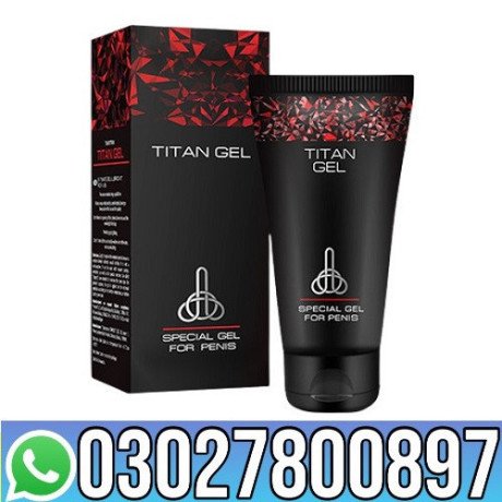 epimedium-macun-turkish-honey-in-pakistan-03027800897-order-now-big-0