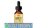 tummy-fit-oil-in-pakistan-03027800897-order-now-small-0