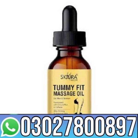 tummy-fit-oil-in-pakistan-03027800897-order-now-big-0