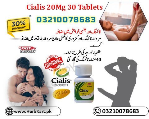 cialis-20mg-30-tablets-in-karachi-03210078683-big-0