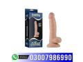 best-dildo-for-female-in-pakistan-03007986990-small-0