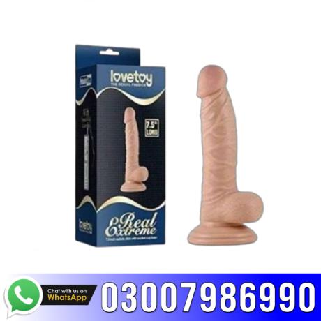best-dildo-for-female-in-pakistan-03007986990-big-0