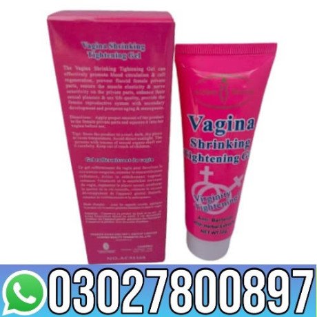 vagina-tightening-cream-in-pakistan-03027800897-order-now-big-0