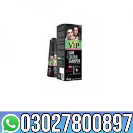 vip-hair-color-shampoo-in-pakistan-03027800897-order-now-big-0