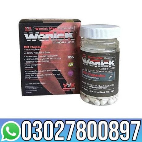 wenick-capsule-for-men-pakistan-03027800897-order-now-big-0