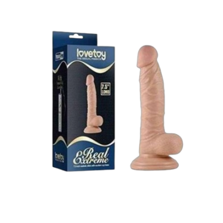 best-dildo-for-women-in-umerkot-0300-1117985-big-0