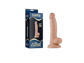 Best Dildo for Women in Mian Channu	| 0300-1117985