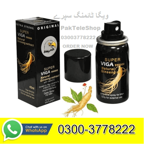 super-viga-990000-spray-price-in-pakistan-03003778222-big-0