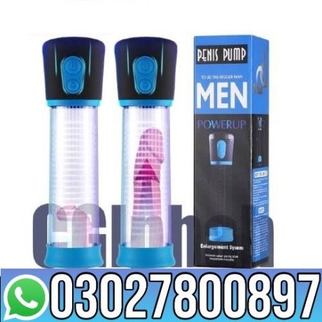 automatic-electric-penis-pump-in-pakistan-03027800897-order-now-big-0