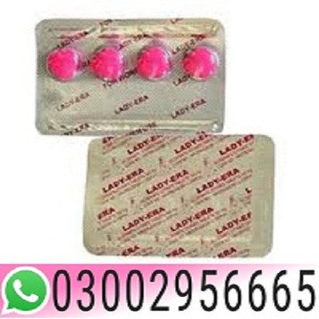 03002956665-lady-era-tablets-in-multan-big-0