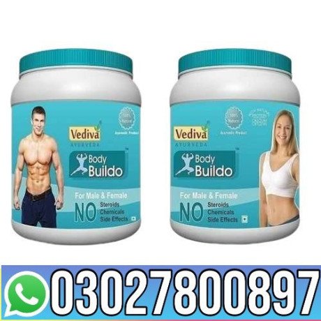 body-buildo-powder-in-pakistan-03027800897-order-now-big-0