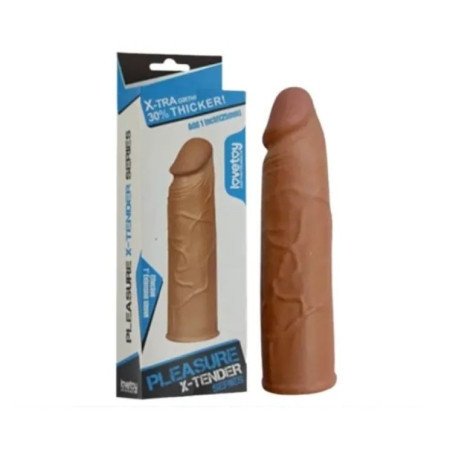 silicone-condom-price-in-pakistan-0300-1117985-big-0