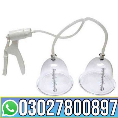 breast-enlargement-pump-in-pakistan-03027800897-order-now-big-0