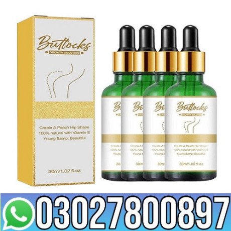 buttocks-growth-solution-oil-in-pakistan-03027800897-order-now-big-0