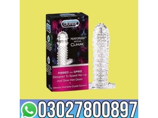Extra Dotted Silicone Condoms in Pakistan  0302*7800897  Order Now
