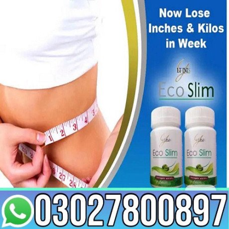 eco-slim-in-pakistan-03027800897-order-now-big-0