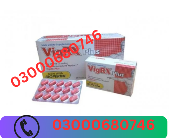 vigrx-plus-price-in-islamabad-03000680746-big-0