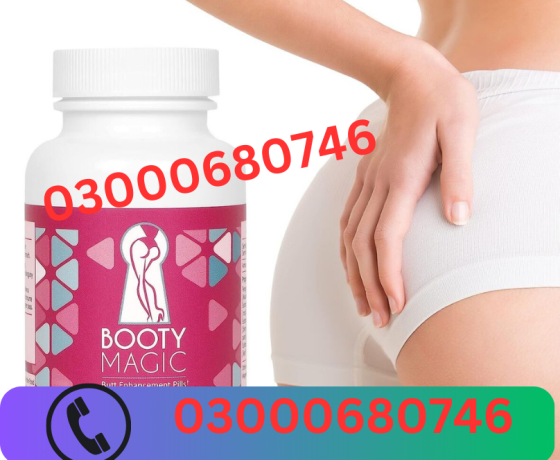 booty-magic-butt-enhancement-pills-price-in-sialkot-03000680746-big-0