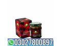 epimedyumlu-macun-in-pakistan-03027800897-order-now-small-0