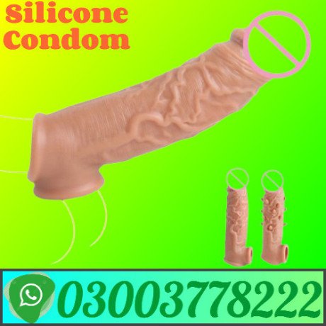 skin-color-silicone-condom-price-in-sukkur-03003778222-big-0