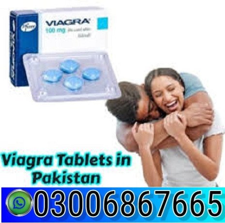 viagra-tablets-same-day-delivery-in-hyderabad-0300687665-now-shop-big-0