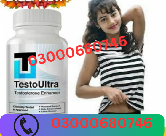 testo-ultra-capsules-price-in-sialkot-03000680746-big-0