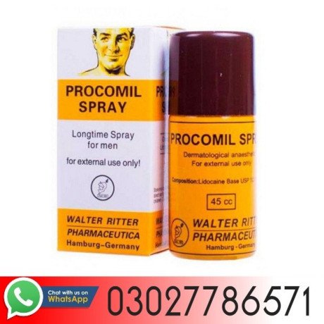 procomil-spray-in-quetta-03027786571-big-0