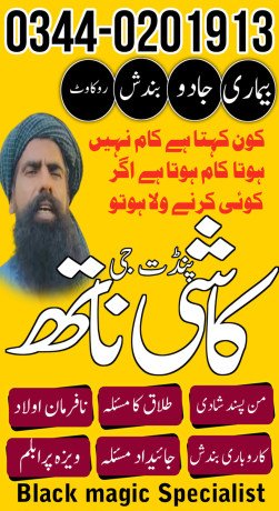 black-magic-expert-in-united-states-kala-jadu-expert-specialist-in-rawalpindi-online-kala-ilam-amil-baba-in-pakistan-big-0