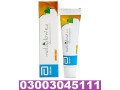 online-melaglow-cream-price-in-karachi-03003045111-small-0