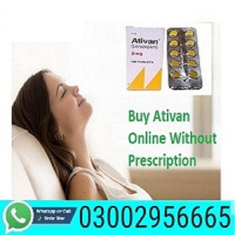 03002956665-ativan-tablets-in-sheikhupura-big-0