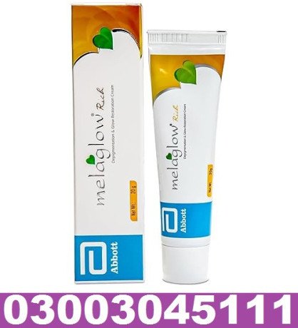 online-melaglow-cream-price-in-hyderabad-03003045111-big-0