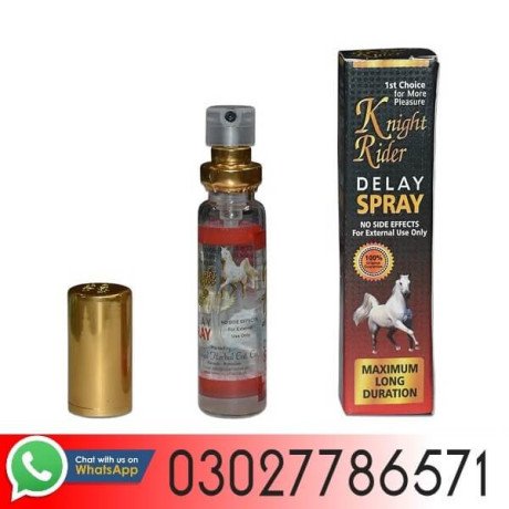 knight-rider-spray-in-gujranwala-03027786571-big-0