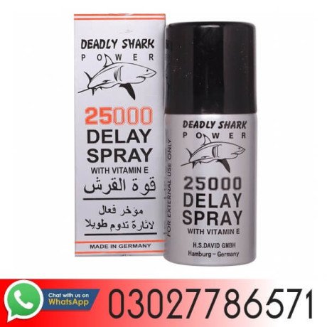 deadly-shark-power-25000-delay-spray-in-faisalabad-03027786571-big-0