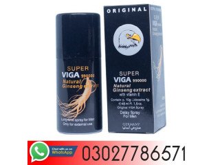 Viga 990000 Spray In Karachi - 03027786571