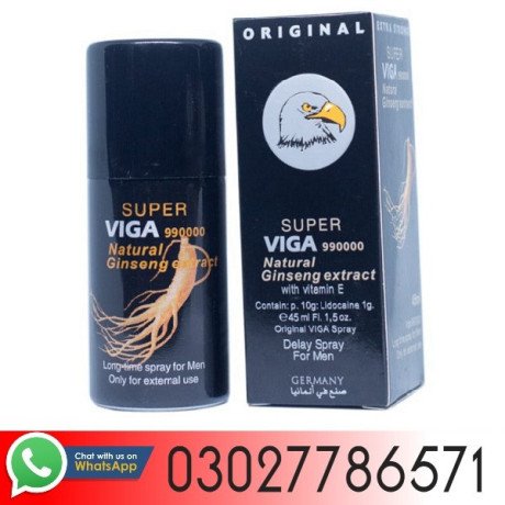 viga-990000-spray-in-rawalpindi-03027786571-big-0