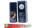 viga-990000-spray-in-islamabad-03027786571-small-0