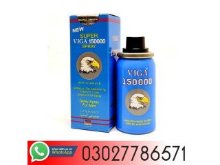 Viga 150000 Long Time Delay Spray In Rawalpindi - 03027786571