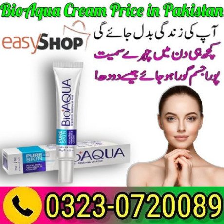 bioaqua-cream-price-in-pakistan-03230720089-big-0