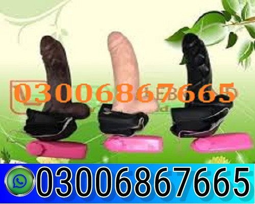 silicon-condom-with-belt-in-sukkur-0300687665-now-shop-big-0