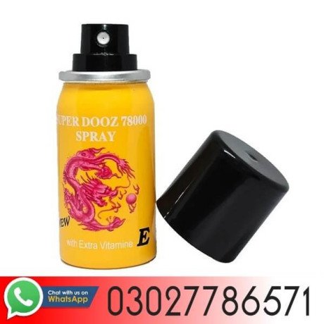 super-dooz-78000-spray-in-hyderabad-03027786571-big-0