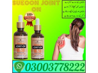 Joint On Oil Price in Islamabad | 03003778222